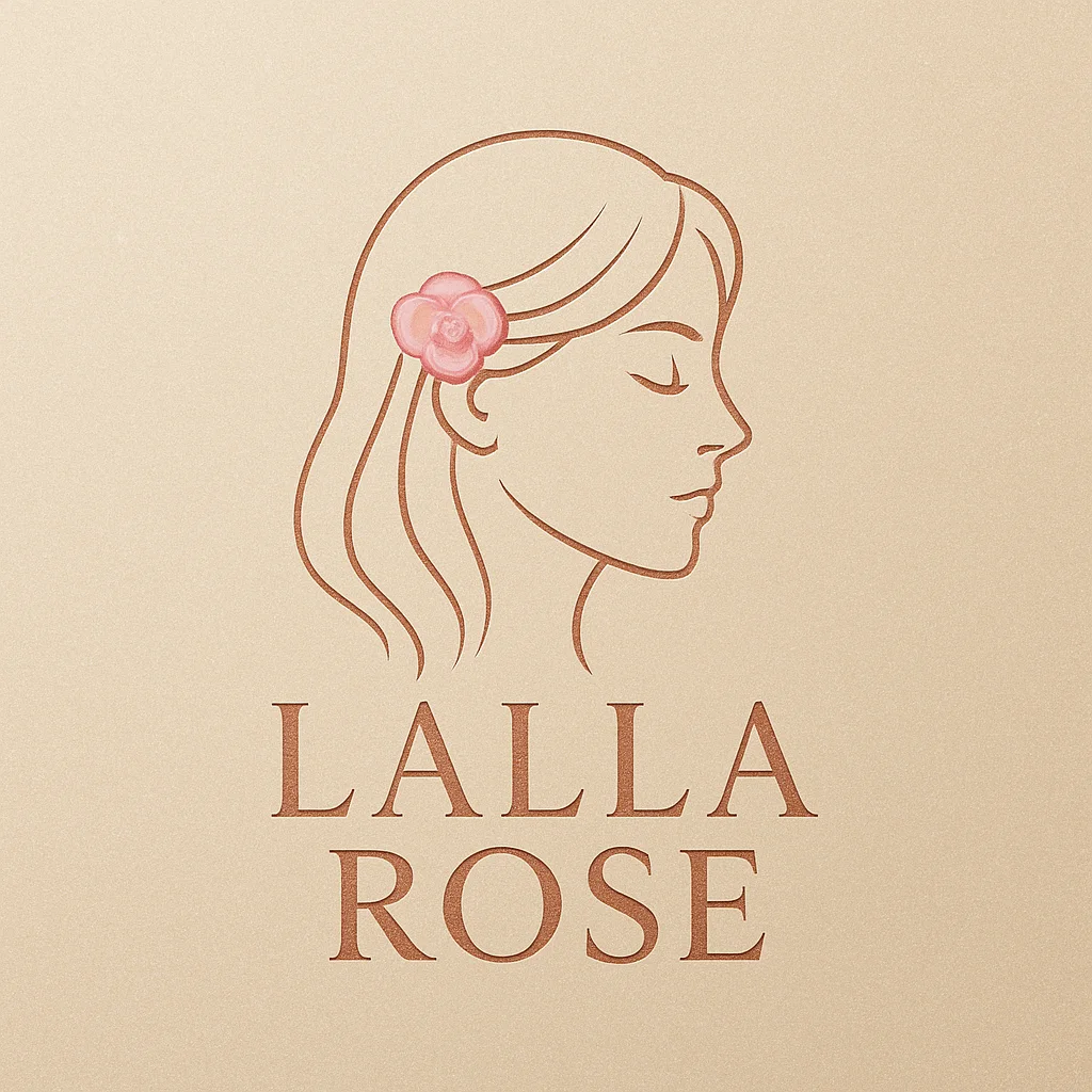 LallaRose